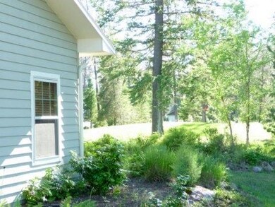 104 Birdie Trail, Chewelah, WA 99109 - photo 6