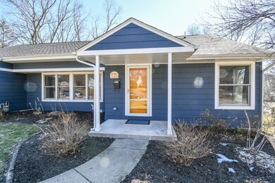 215 Forest Hill Dr, West Lafayette, IN 47906 - photo 3