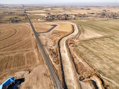 Lot 8, Block 1, Filer, ID 83328 - photo 7