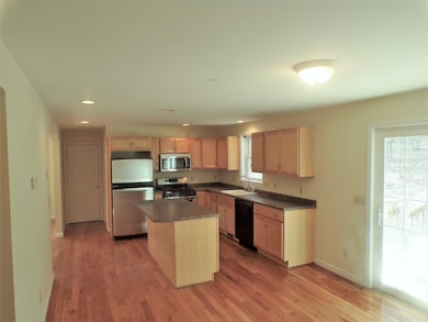 157 Timber Shore Dr, Center Conway, NH 03813 - photo 5