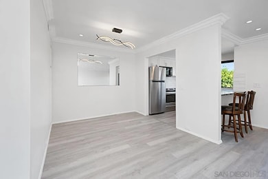 5125 Fontaine St unit 105, San Diego, CA 92120 - photo 7