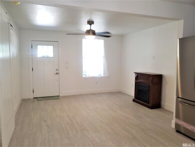 1024 Lay St, Winnemucca, NV 89445 - photo 3