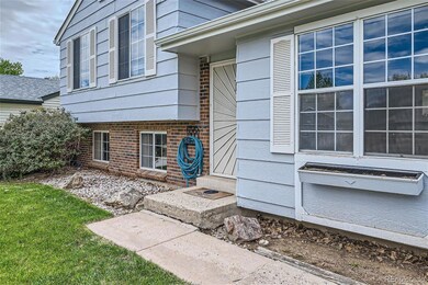 17678 E Prentice Cir, Centennial, CO 80015 - photo 4