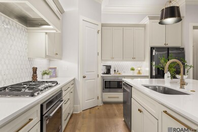 13315 Minette Ln, Baton Rouge, LA 70818 - photo 6