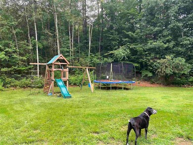 44 Alexander Ave, Newport, NH 03773 - photo 4