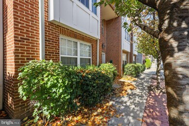 1204 S Bouldin St, Baltimore, MD 21224 - photo 5