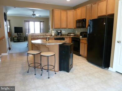 85 Don Quixote Dr, Charles Town, WV 25414 - photo 3