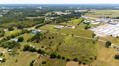 TBD County Road 2578, Royse City, TX 75189 - photo 4
