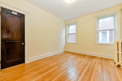 188 Bayswater St unit A, Boston, MA 02128 - photo 5