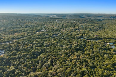 2701 Alpine Trail, San Marcos, TX 78666 - photo 3