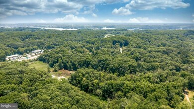 1482 Shot Town Rd, Annapolis, MD 21409 - photo 4