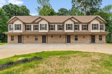 218 Smithson Ln unit B, Clarksville, TN 37040 - photo 3