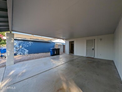 723 W Posada Ave, Mesa, AZ 85210 - photo 7