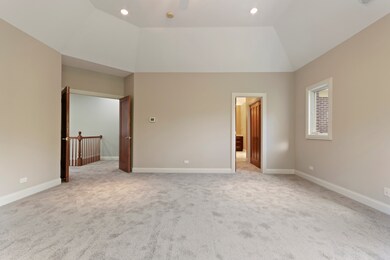 18 Springbrook Ln, Algonquin, IL 60102 - photo 7