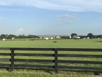 74 SW Mandiba Dr, Lake City, FL 32024 - photo 2