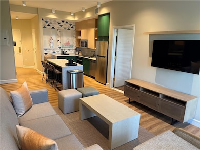 3151 Sunset Walk Dr unit 302, Kissimmee, FL 34747 - photo 6