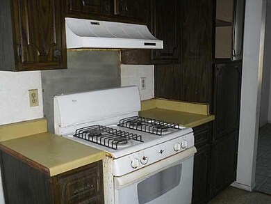 1607 Opossum Cir, Horizon City, TX 79928 - photo 4