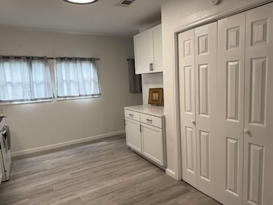 511 Williams Ave, Houma, LA 70364 - photo 3