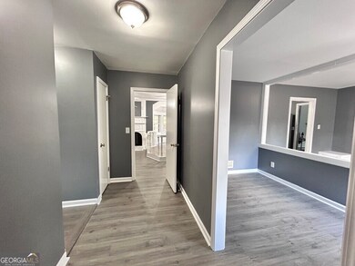 3014 Kathy Ln NW, Conyers, GA 30012 - photo 3