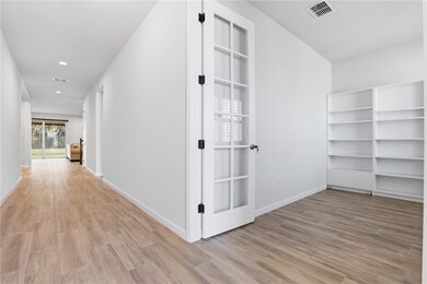 3610 Arbordale Loop, Sanford, FL 32771 - photo 3