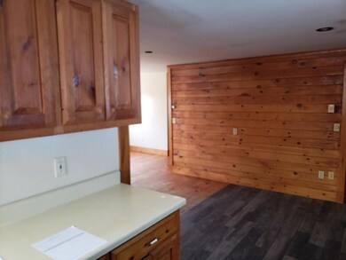 254 Sand Pond Rd, East Baldwin, ME 04024 - photo 2