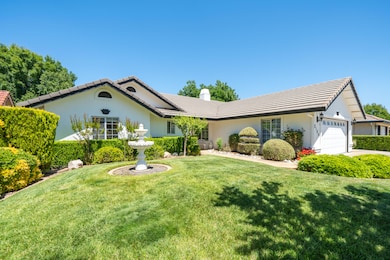 2184 Darsha Ln-7