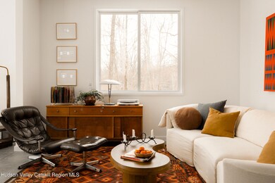 49 Sky Top Rd, Copake, NY 12516 - photo 5