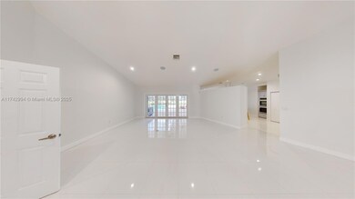 15760 SW 242nd St, Homestead, FL 33031 - photo 3