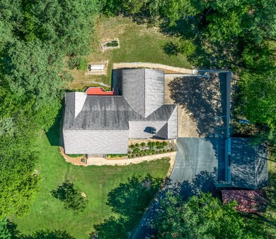 10254 Highway 147, Stewart, TN 37175 - photo 7