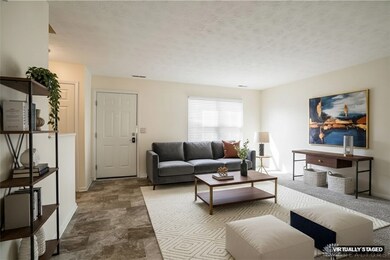 32 Gabriel St, Vandalia, OH 45377 - photo 6