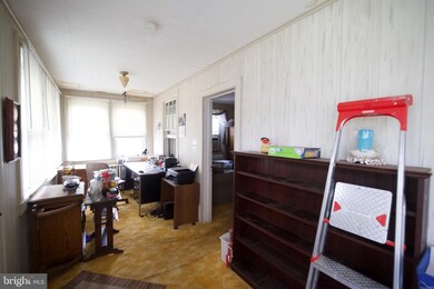 237 S Clinton Ave, Maple Shade, NJ 08052 - photo 7