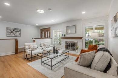 756 Acorn Ct, San Ramon, CA 94583 - photo 5