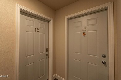 829CanadaAveu12_0042