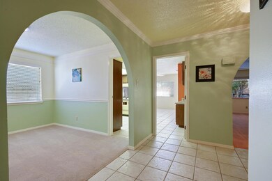 10658 Park View Cir, El Paso, TX 79935 - photo 4