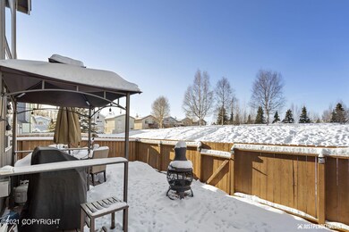 41-web-or-mls-WIN06011
