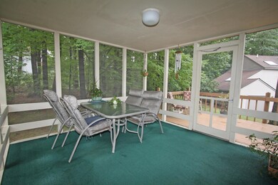 11 Quails Way, MerriMacK, NH 03054 - photo 4