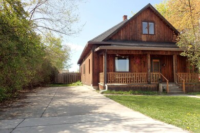 1063 S 1st St W, Missoula, MT 59801 - photo 3