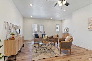 1286 1640 S, Ogden, UT 84404 - photo 6