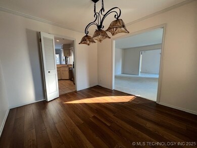 6779 S 70th East Ave, Tulsa, OK 74133 - photo 5