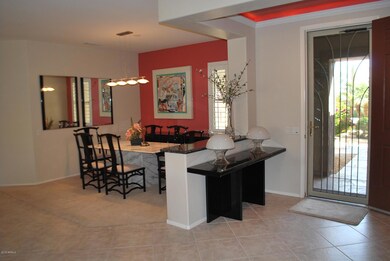 15436 W Skyview Way, Surprise, AZ 85374 - photo 3