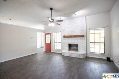 1105 Tyler Dr, Copperas Cove, TX 76522 - photo 6