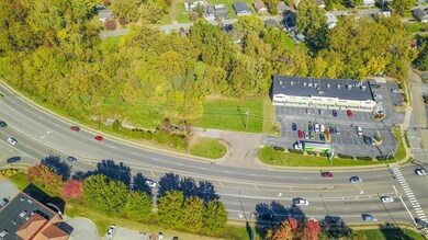 DJI_0062