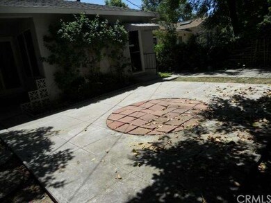5153 Topanga Canyon Blvd, Woodland Hills, CA 91364 - photo 7