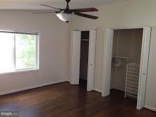 3306 Edenale, Fairfax, VA 22031 - photo 7