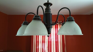 20150518_115156 (2)