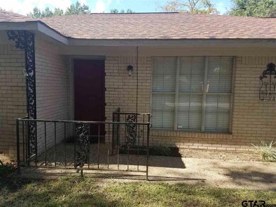 4011 4011 Darrell, Tyler, TX 75701 - photo 4