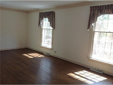 Living Room-