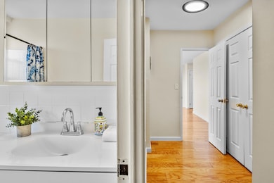 The Kennedy House unit 7C, Bayonne, NJ 07002 - photo 7