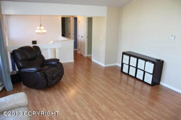 3329 Starlite Cir, Anchorage, AK 99517 - photo 3