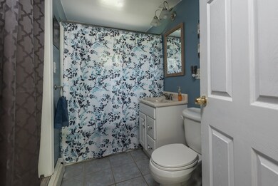 359 Spring St, Rockland, MA 02370 - photo 7